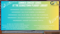Sum Con Series Library