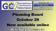 2019-10-09 GCTV